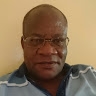 James Ochieng