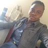 Victorine Odera