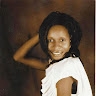 Jose Phiona Polla N