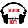 SlyDude Beats
