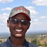 Simon Kiarie