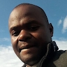 Matovu Jb