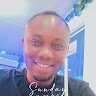Akor Clement Agada