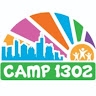 Camp 1302