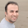 sadegh zahedi