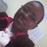 belinder koile