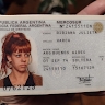julieta harca