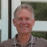 Robert Patch