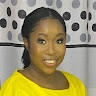 evalina ikpoh