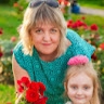 Елена Семененко