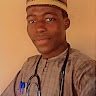 Ali Show