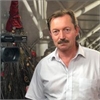 Володимир Поліщук