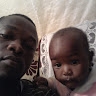 Kennedy Ongondo