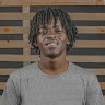 Fidelis Owino