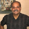 Prakash Menon
