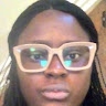 Adebanke  