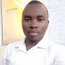 Martin Muyeka