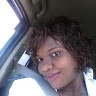Carren Okumu