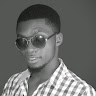 Joseph Igbo