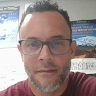 Kevin Miramontes
