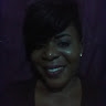 Leticia Oppong Frimpong