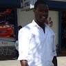 Collins Langat