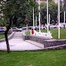 Ирина Волконская