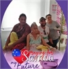 Faailoga Lautua