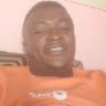 Audu Daniel