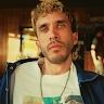 Ryan Wadzinski