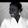 Gloria Obeng-Mensah