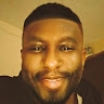 Karanja Mungai