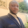 Halidu Umar