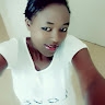 Maureen Cheruiyot
