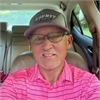 Jason Pasley