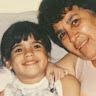 Ruth Rosario
