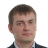 Mykhailo Tiutin