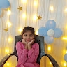 Jagadeesh Ch
