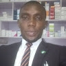 Udoka Daniel Okwaje