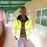Mwizukanji Sichimata