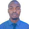 Abdullahi Jibril