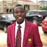Daniel Yaw Adu Abban