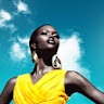 Dottie Tusiime