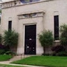 Living Truth Center For Better Living