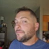 Joshua Joyner