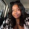 Briyae Jackson