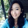 Sarah Li