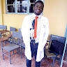 Kule Godwin Kaburuma