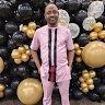 Kehinde Olubanjo