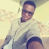 Ozegya George Orume